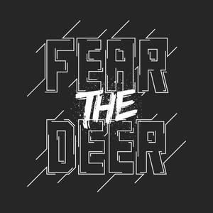 Meet your Posher, Wally